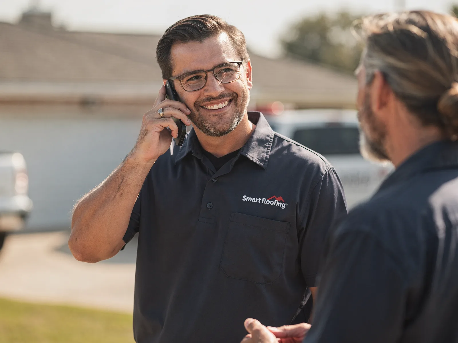 Roof Repair Nahunta, GA FAQs